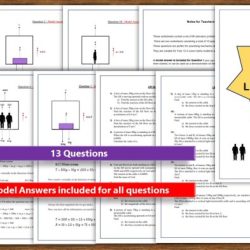 Elevator ride interactive answer key pdf