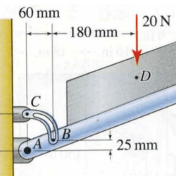 Weighing bottom blocks custom made solutions inc