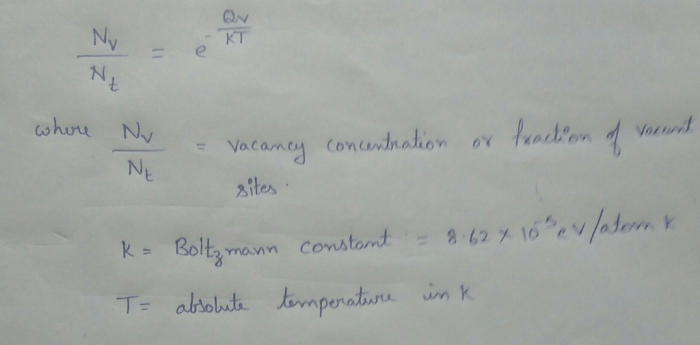 Calculate fraction atom sites number cubic per meter solved aluminum please need details atomic has atoms