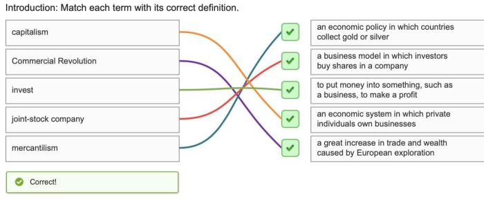 Match each controllable disease with a strategy for avoiding it